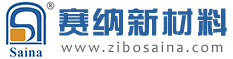 四川邁斯威爾電氣有限公司